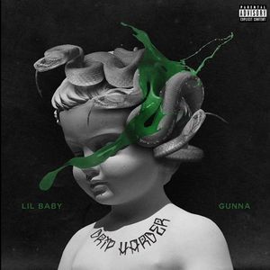 Meet your Posher, Nate